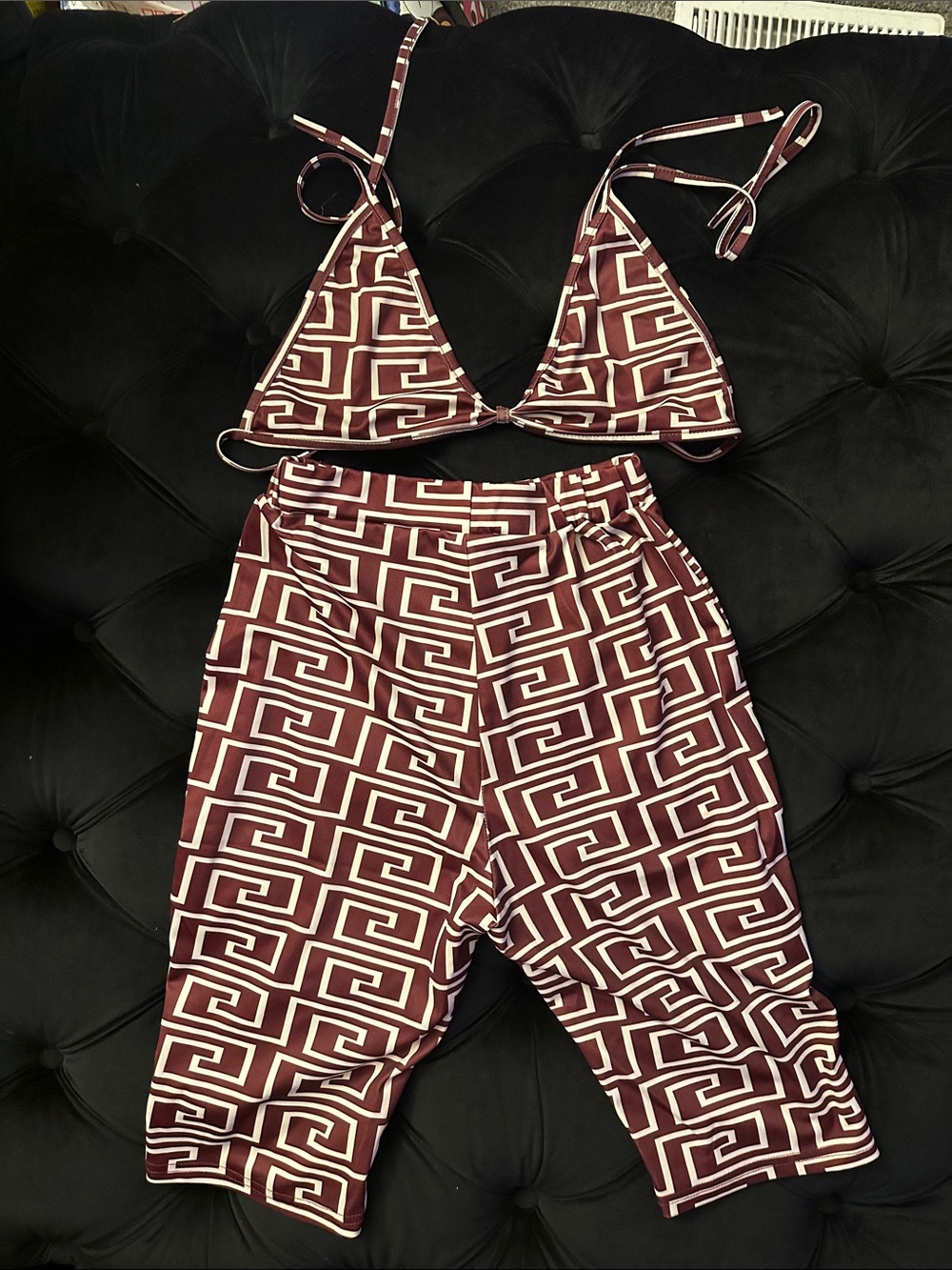 2 pc set